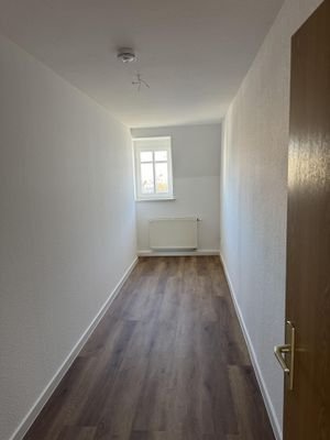 Arbeits oder Kinderzimmer