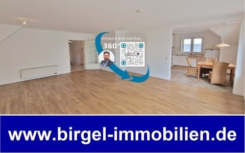 Everswinkel Wohnungen, Everswinkel Wohnung mieten