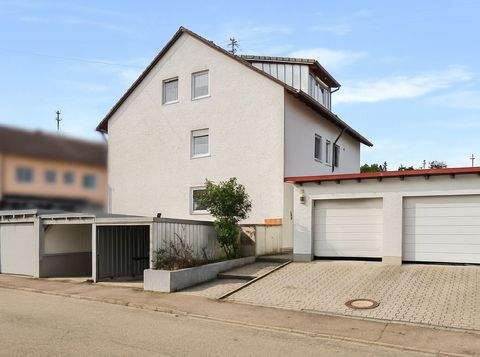 Benningen Wohnungen, Benningen Wohnung kaufen