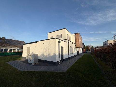 Gronau Wohnungen, Gronau Wohnung mieten