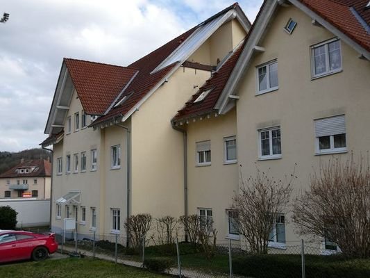 Nordwesten
