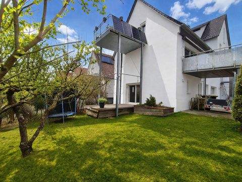 Reutlingen Wohnungen, Reutlingen Wohnung kaufen