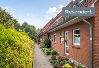 Titelbild - Reserviert