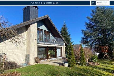 Göttingen / Hasenwinkel Häuser, Göttingen / Hasenwinkel Haus kaufen