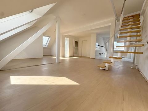 Oberhausen Wohnungen, Oberhausen Wohnung kaufen