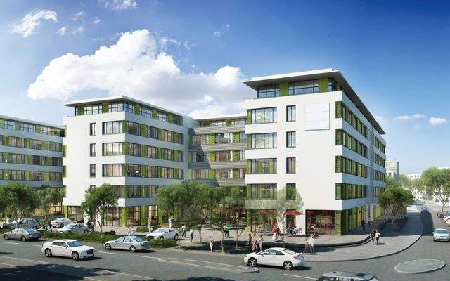 design-offices-dieselstrasse-5