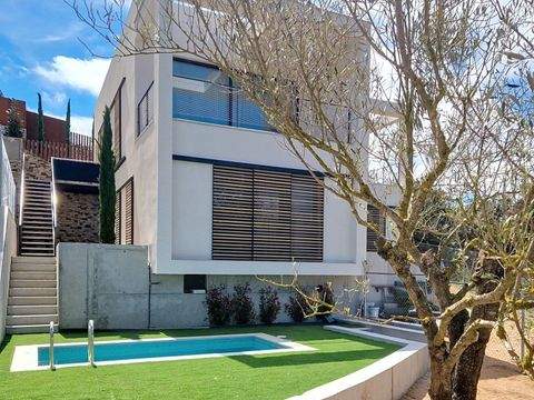 Begur Häuser, Begur Haus kaufen