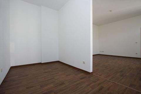 Görlitz Wohnungen, Görlitz Wohnung mieten