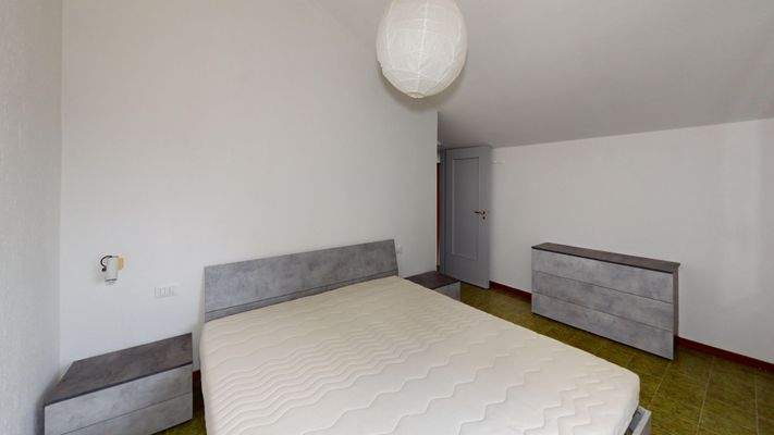 DP-066-10-Villetta-a-schiera-vista-lago-a-Toscolan