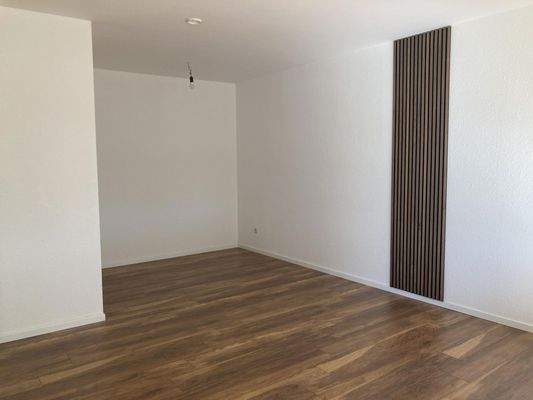 Wohnzimmer 4