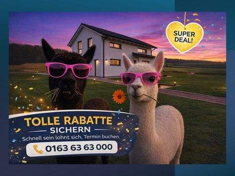 Bad Neuenahr-Ahrweiler Häuser, Bad Neuenahr-Ahrweiler Haus kaufen