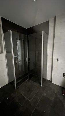 Wunderschöne Mietwohnung in Burglengenfeld