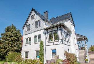 Ansicht