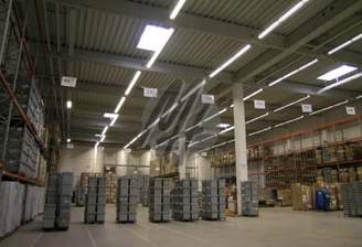 INFOS UNTER: 06171-586000