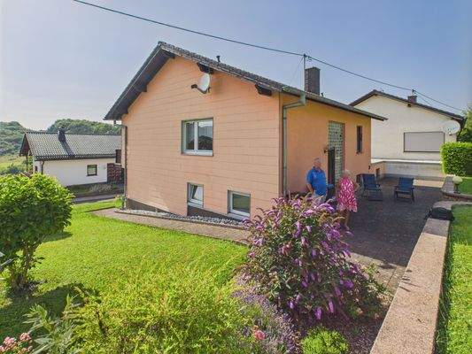 CAM01223G0-PR0148-STILL023