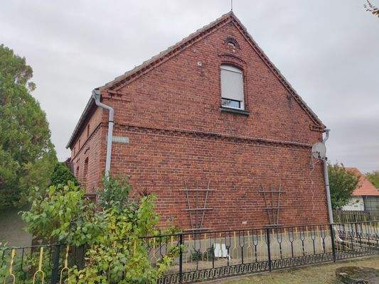 Foto 02 Weißewarte.jpg