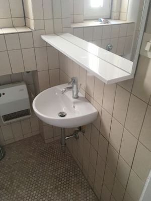1OGlinks 2019 Einzug (2)