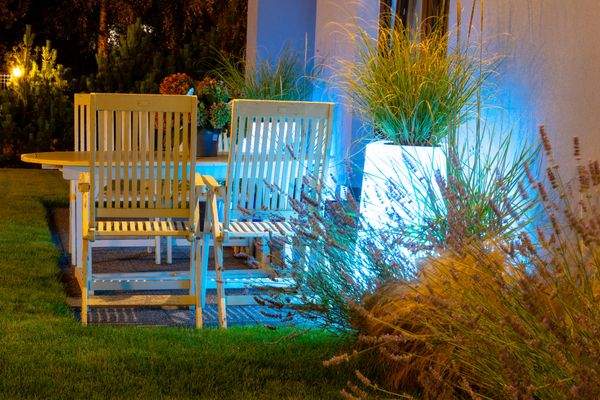 Truemper-Immobilien-POLNISCHE OSTSEE-Pension-Grzybowo00007