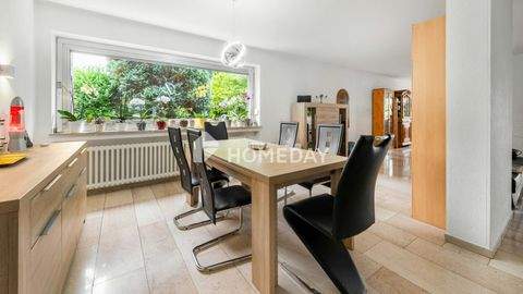 Ratingen Wohnungen, Ratingen Wohnung kaufen