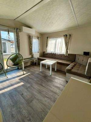 Ferienhaus Zeeland kaufen011