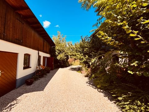 Ehringshausen Häuser, Ehringshausen Haus kaufen