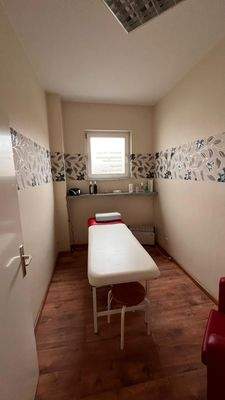 WhatsApp Image 2026-02-13 at 17.12.24 (3)