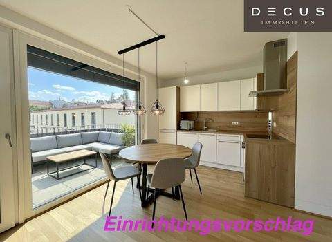 Wien Wohnungen, Wien Wohnung mieten