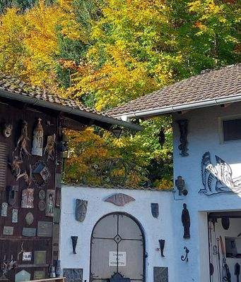 LeBa Innenhof Impressionen.jpg