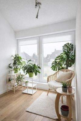 Einrichtungsbeispiel KI