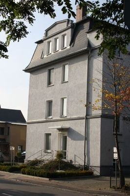 Außenansicht 5