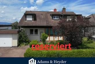 Titelbild reserviert