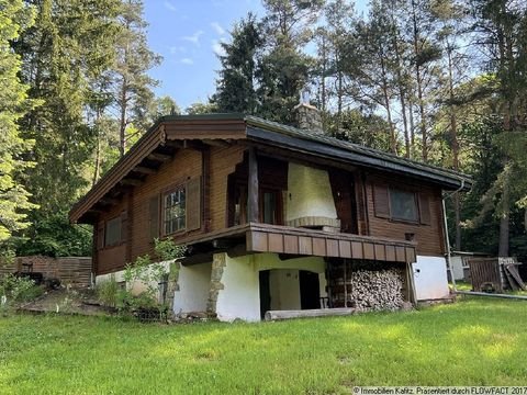 Kaiserslautern Häuser, Kaiserslautern Haus kaufen