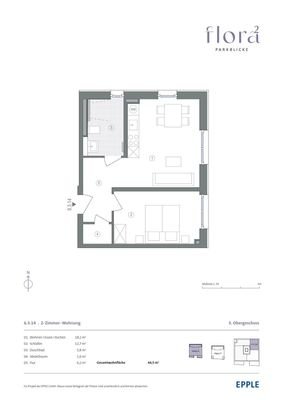 flora_Grundriss_6.3.14