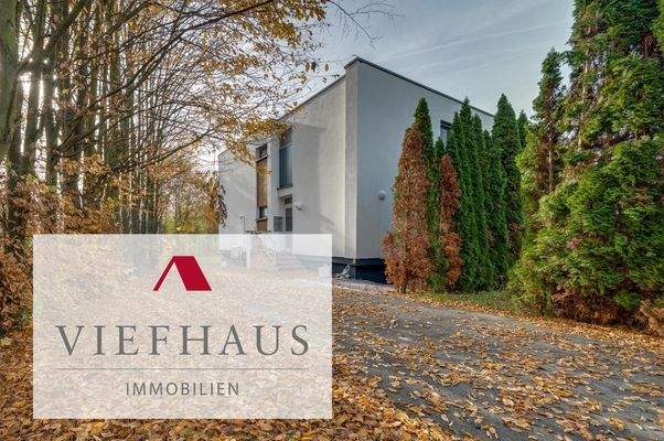 Viefhaus Immobilien Würzburg
