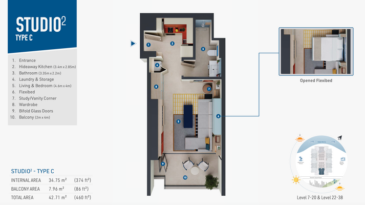 Grundriss Studio 3D.png