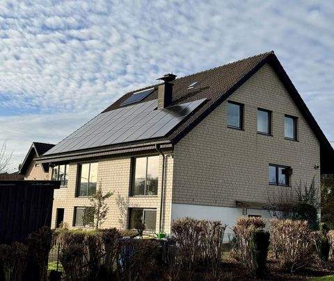 Mechernich Häuser, Mechernich Haus kaufen