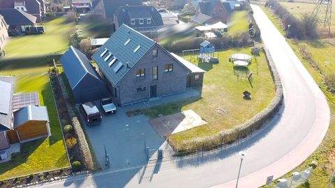 Meldorf Häuser, Meldorf Haus kaufen