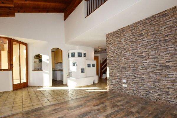 raiffeisen-immobilien-wohnung-kirchberg6