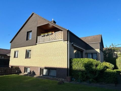Garbsen Häuser, Garbsen Haus kaufen