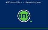 Anbieter Logo