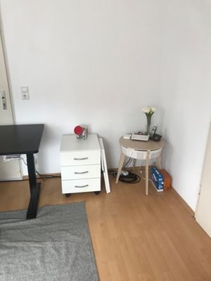 Bild 16