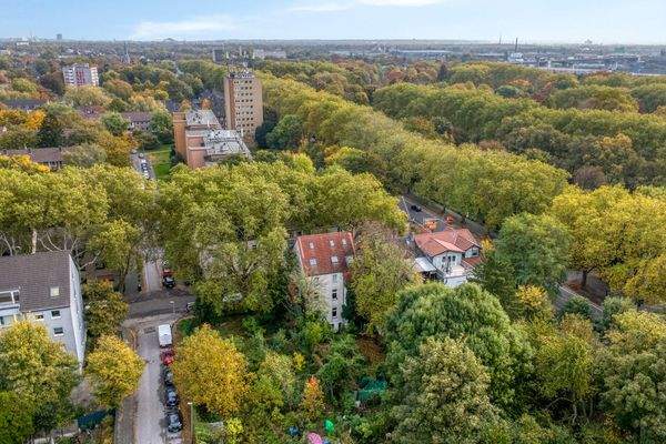 Bleibtreustra_e20Duisburg29