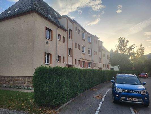 WhatsApp Image 2023-10-14 at 08.19.26 (3).jpeg