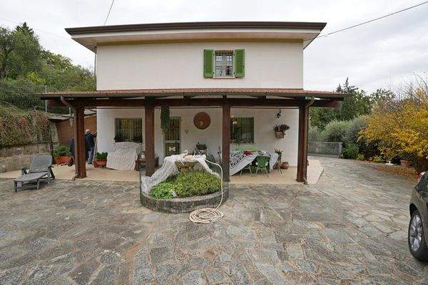 DSC00881 (Kopie).JPG