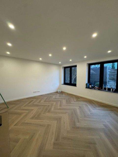 Wendlingen am Neckar Wohnungen, Wendlingen am Neckar Wohnung mieten