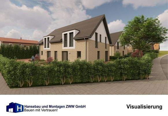 Hansebau Visualisierung 2.jpg