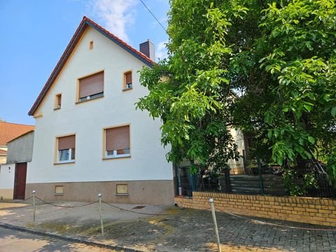 Seegebiet Mansfelder Land Häuser, Seegebiet Mansfelder Land Haus kaufen