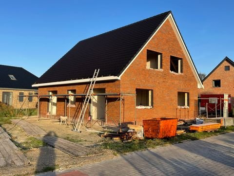 Wittmund Wohnungen, Wittmund Wohnung mieten