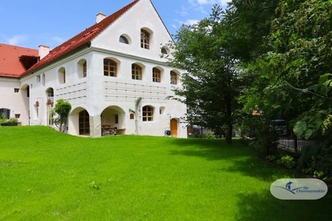 Aschau im Chiemgau Häuser, Aschau im Chiemgau Haus mieten 