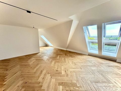 Potsdam Wohnungen, Potsdam Wohnung kaufen